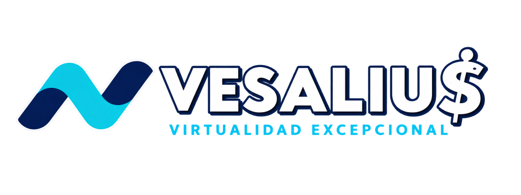 Academia Vesalius